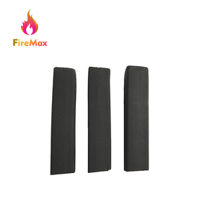 FireMax Than Tre Tự Nhiên Than Nướng Ngoài Trời Gia Dụng Di Động Than Nướng Không Khói - Product Image 3