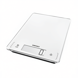 Báscula Digital de Cocina Soehnle Page Profi con Capacidad de 5 Kg y Función de Retención para Cocinar y Hornear con Precisión - Product Image 2