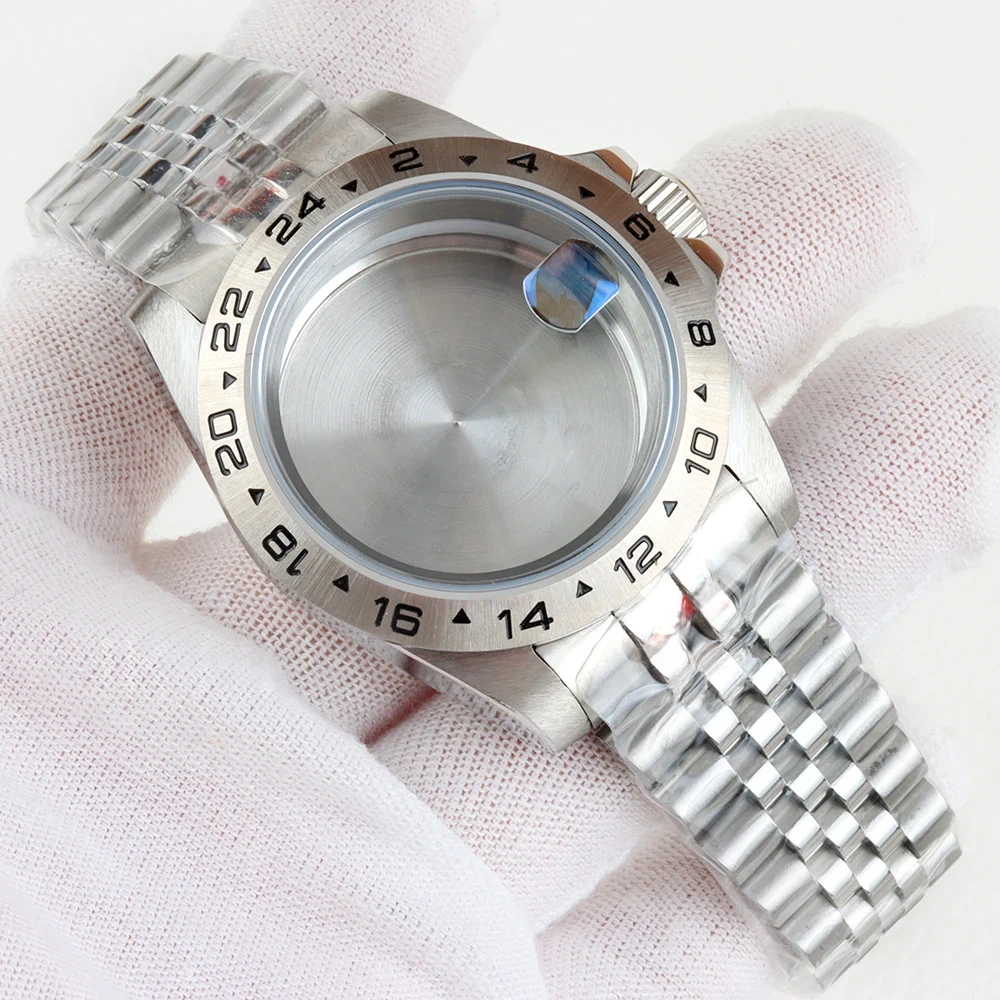 Plata A4
