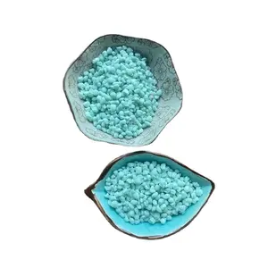 Powder 25kg Cheap ferrous sulphate granular Green Price Ferrous Sulphate Heptahydrate
