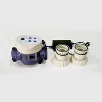 SUNDREAM 2.5-10g sel chlorinateur sel chlorinateur pour piscine piscine sel chlorinator chlorator soli druskos chloratorius