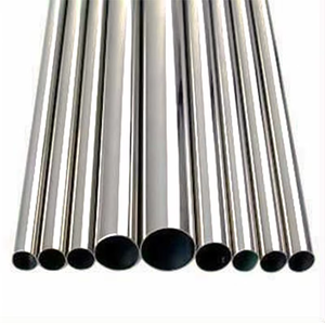 Hitech grubu-paslanmaz çelik borular/tü<span class=keywords><strong>p</strong></span> soğuk haddelenmiş - Product Image 1