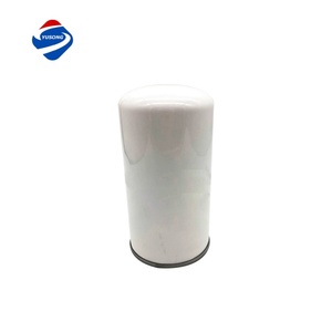 ไส้กรองน้ำมัน 65.05510-5022B ใหม่สำหรับอุปกรณ์เสริมเครื่องยนต์รถขุดรถบรรทุกการผลิตรถยนต์เครื่องยนต์รถบรรทุก P551381 20801-01441 - Product Image 1