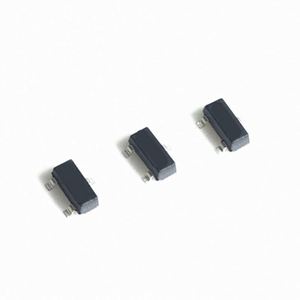 Original SY8303AIC Silk Screen XD TSOT-23-8 Synchronous Step-<b>down</b> - Regulator Chip - Product Image 1