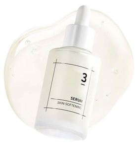 Suero Blanqueador de Niacinamida de Alta Calidad, Producto Facial Suavizante para la Piel, para el Cuidado Personal y la Belleza - Product Image 1