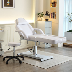 Couvre-lit <span class=keywords><strong>de</strong></span> <span class=keywords><strong>massage</strong></span> pliant Offre Spéciale/lit <span class=keywords><strong>de</strong></span> <span class=keywords><strong>massage</strong></span> à vendre/lit <span class=keywords><strong>de</strong></span> <span class=keywords><strong>massage</strong></span> - Product Image 3