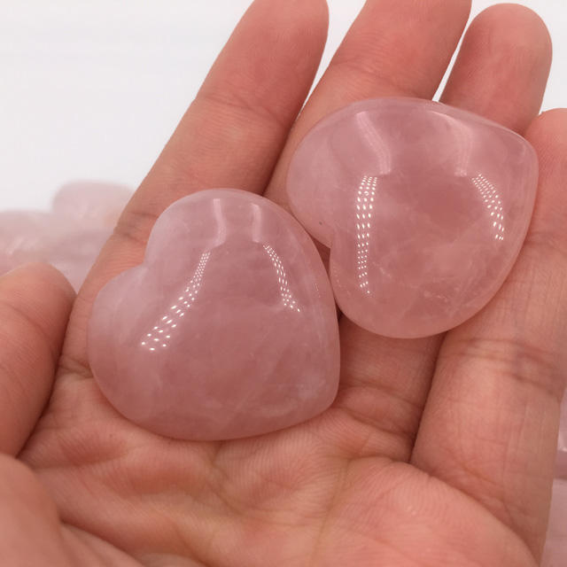 โรสควอตซ์