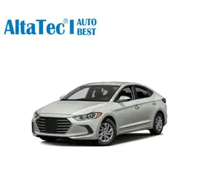 ALTATEC otomatik en iyi kore otomobil parçaları daewoo parçaları hyundai yedek parça için ELANTRA TUCSON SONATA I10 X35