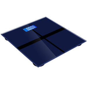 कस्टम हिग्न गुणवत्ता वाले ऐक्रेलिक pvc Pvc Pvc पालतू - Product Image 6