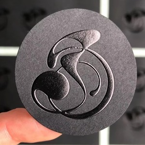Pegatina de Tatuaje de Lujo con Acabado Mate Impermeable, Resistente a los Rayos UV y a la Decoloración, Vinilo Premium Personalizado con Relieve UV 3D - Product Image 6