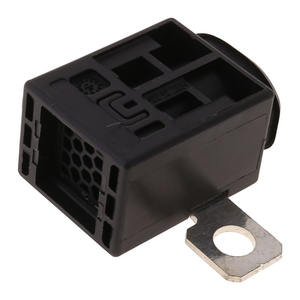 Fusible de batería nuevo de alta calidad con protección contra sobrecarga para <span class=keywords><strong>Audi</strong></span> A3 S3 S4 A4 A6 <span class=keywords><strong>A5</strong></span> S5 S6 A8 S8 Q5 Q7 TT 8P0937548 4F0915519 - Product Image 4