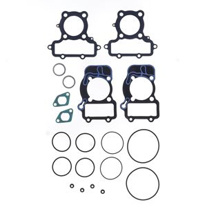 Top <b>End</b> Gasket Kit - Product Image 1