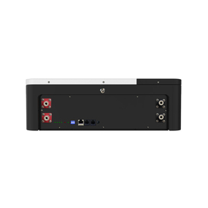 51.2V 200Ah Wall <b>Mount</b> <b>Battery</b> High Power for Solar System - Product Image 1