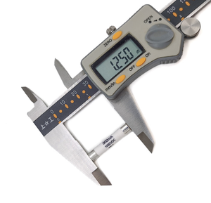 Chnbel 600Vac 10kA 6.3x32มม. ฟิวส์เร็ว <span class=keywords><strong>FF</strong></span> 1แอมป์600Vdc ความสามารถในการทำลายสูงตลับเซรามิก - Product Image 2