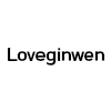 Dongguan Loveginwen Garment Co., Ltd. logo