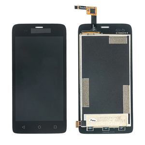 Pantallas LCD para Teléfonos Móviles al por Mayor, Full HD, para Honeywell EDA50 A51 A57 A52 A56 A61 CK62, Repuestos de Pantalla LCD para Reparación - Product Image 2