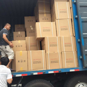 0.1 मिलीग्राम FA-T टच स्क्रीन चुंबकीय विश्लेषणात्मक संतुलन के लिए चुंबकीय विश्लेषणात्मक संतुलन 0.0001 जी - Product Image 6