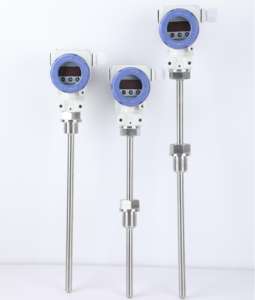 Alta Qualidade Melhor Preço Temperatura Com Display <span class=keywords><strong>Digital</strong></span> Para Indústria Alimentar Display <span class=keywords><strong>Digital</strong></span> Termômetro Aterrodado - Product Image 2