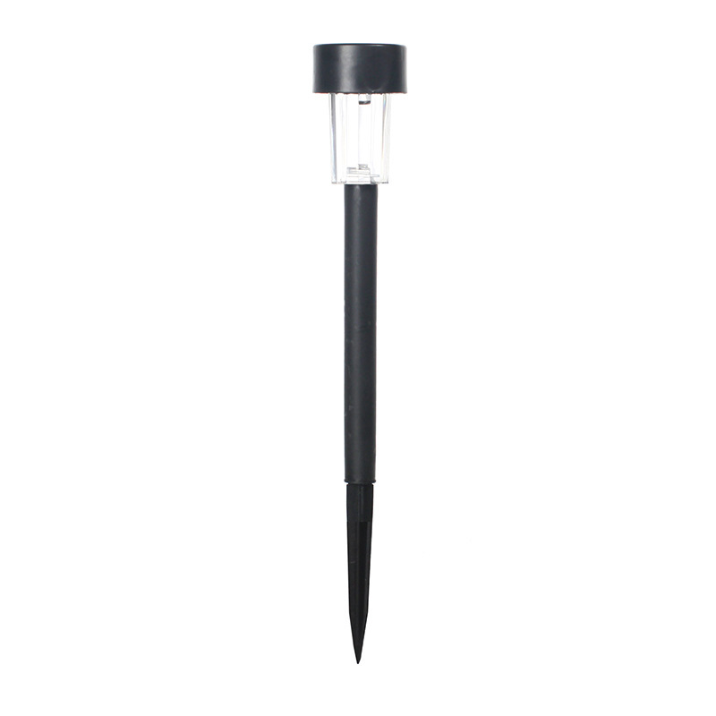 LED Solar Garden Lights Outdoor Powered