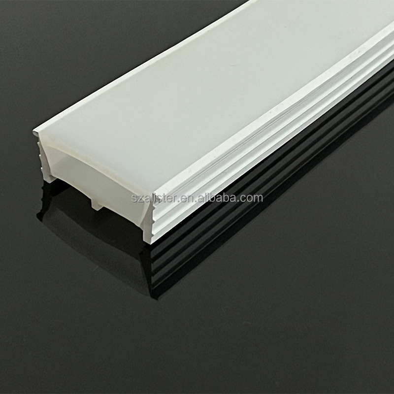 12 24v 5015 Neon Rope Flex