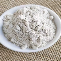 Vente Flash : Hypochlorite de Calcium / Flocons de Chlorure de Calcium 77%