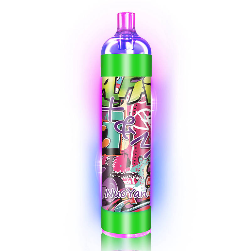 X & M электронная сигарета 4,5 мл pod Vape ручка портативный кальян ручка 1600 испаритель ручка