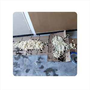 ผลิตภัณฑ์เคมี5-bromo-1-pentene 1119513 1119-51-3 - Product Image 4