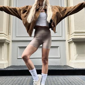 Chaqueta de Moda Casual de Alta Calidad para Mujer, Chaqueta de Invierno de una Pieza para Chicas y Damas - Product Image 2