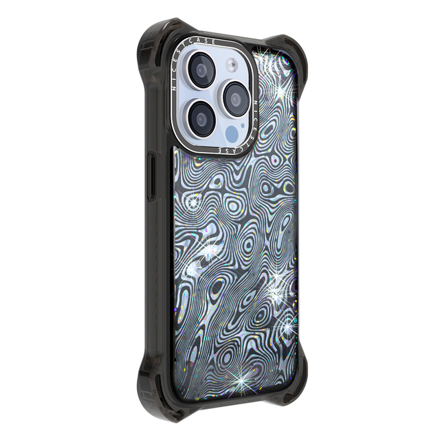 Custom Luxury Printing Shock Proof Print Designer Shockproof Cell Phone Case Cover for Iphone 15 Pro Max 14 11 Strap