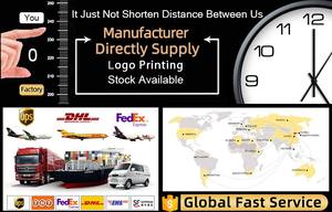 Housse de protection pour clé à distance de voiture Accessoires de protection Shell Fob Carbon Fiber Car Key Case pour BMW <span class=keywords><strong>MINI</strong></span> <span class=keywords><strong>Cooper</strong></span> F56 F54 F55 Protector 2 - Product Image 6