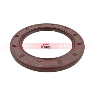 OEM 90311-75016 HTC 75*107*8 con dấu dầu - Product Image 3