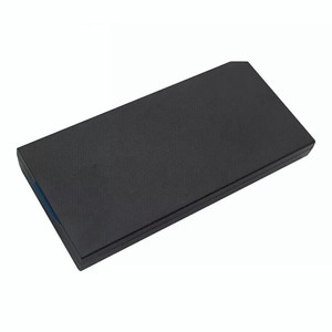 Prix d'usine en gros, batterie au lithium 4XKN5 pour <span class=keywords><strong>Dell</strong></span> Latitude 14 Rugged 5404 5414 E5404 Extreme <span class=keywords><strong>7404</strong></span> 7414, haute performance - Product Image 6
