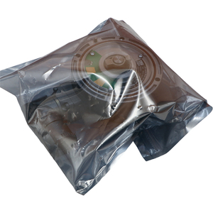 6fx2001-3jc04-1da0 bộ mã hóa quay Siemens heidenhain mới và được sử dụng ban đầu - Product Image 6