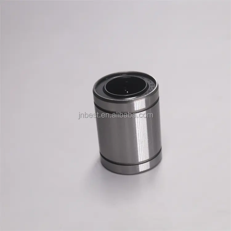 LM35UU LM35 Linear Bushing CNC Bearing for Linear Shaft BSSD Linear Bearing LM35UU