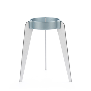 <span class=keywords><strong>Cafetera</strong></span> Espresso Portátil Automática con Calentamiento Automático para Cápsulas NS y Café Molido, Ideal para Viajes y Senderismo - Product Image 4