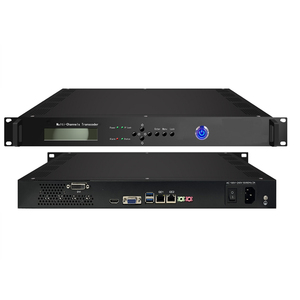 Transcodage <span class=keywords><strong>AC3</strong></span> vers <span class=keywords><strong>AAC</strong></span>, MP3, transcodeur audio multicanal - Product Image 3