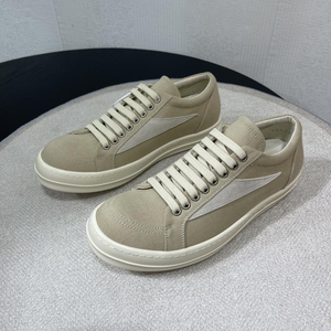 Sneakers de mode de qualité supérieure, nouveau style, design original, chaussures décontractées tendance pour la marche - Product Image 5