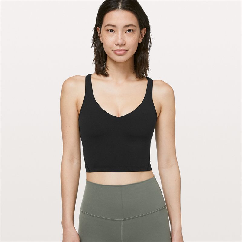 New Product  Hot Sale  5 colors Factory Wholesale Women Seamless Bandeau Strapless Girl Sexy Bra Popular