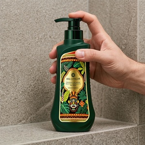 <span class=keywords><strong>Shampoo</strong></span> Hilotion Private Label Senza Solfati con Olio di Rosmarino Biologico e Biotina per <span class=keywords><strong>Capelli</strong></span> Diradati e <span class=keywords><strong>Contro</strong></span> <span class=keywords><strong>la</strong></span> <span class=keywords><strong>Caduta</strong></span> <span class=keywords><strong>dei</strong></span> <span class=keywords><strong>Capelli</strong></span> - Product Image 4