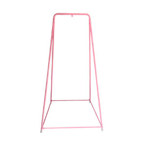 <span class=keywords><strong>Hamaca</strong></span> <span class=keywords><strong>plegable</strong></span> portátil de exportación de fábrica para bebé, <span class=keywords><strong>hamaca</strong></span> de cuna para bebé - Product Image 1