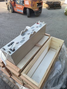 보잉 757/767 및 장난감을위한 기타 항공기를위한 항공기 용 14V 182Ah 7HK182 납산 배터리 - Product Image 5