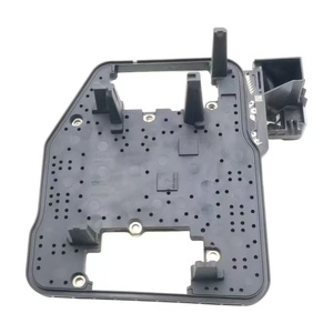 Tout neuf tcm dq200 0am 0AM927770H 0AM927770J - Product Image 2