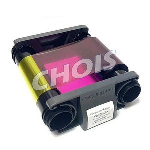 <span class=keywords><strong>Impresora</strong></span> <span class=keywords><strong>de</strong></span> tarjetas Evolis Badgy200 original, solución <span class=keywords><strong>de</strong></span> impresión <span class=keywords><strong>de</strong></span> tarjetas asequible <span class=keywords><strong>de</strong></span> una cara - Product Image 4