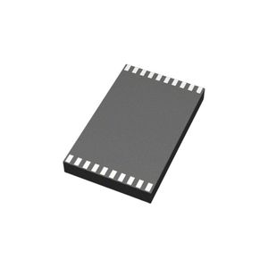 ชิป IC สำหรับการรับข้อมูลแบบ ISO ADC กำลังไฟต่ำแบบครบวงจร ADUM7703-8BRIZ ชิ้นส่วนอิเล็กทรอนิกส์ วงจรรวม +/- 250MV - Product Image 2