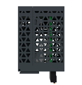 Sch-neider TM310MM25ECT16T Original en stock Modicon M310 Contrôleur de mouvement EtherCAT haute performance 16 axes synchrones PLC - Product Image 2