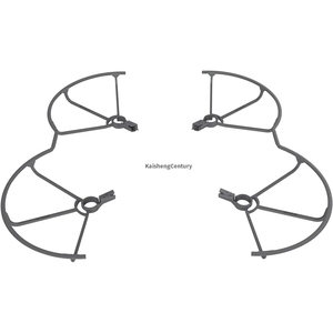 DGI Mavic <span class=keywords><strong>3</strong></span> Pro ที่ป้องกันใบพัดถอดออกได้ Quick D J I Mavic <span class=keywords><strong>3</strong></span> pro/cine อุปกรณ์เสริมตัวป้องกันใบพัดสำหรับโดรน - Product Image 2