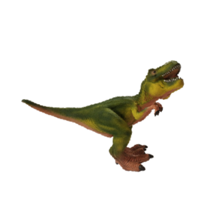 Baby Learning <strong>Toys</strong> Soft <strong>Rubber</strong> Latex <strong>Toys</strong> for Kids Baby Marine Animal <strong>Shark</strong> <strong>Toys</strong> - Product Image 5