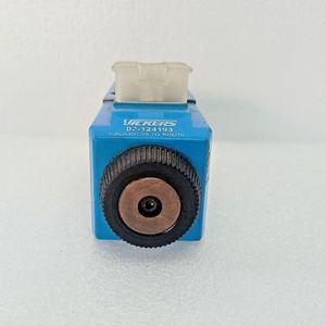 صمامات تخفيف الضغط التناسبي من إيتون فيكرز KCG 3 L350D Z M U HL1 10 P15 T10 - Product Image 3