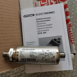 Toptan 1 adet Yeni EDS346-<span class=keywords><strong>3</strong></span>-016-000 PLC Kontrol Cihazı Yeni Orijinal Depo Markası PLC Programlama Kontrol Cihazı - Product Image 1