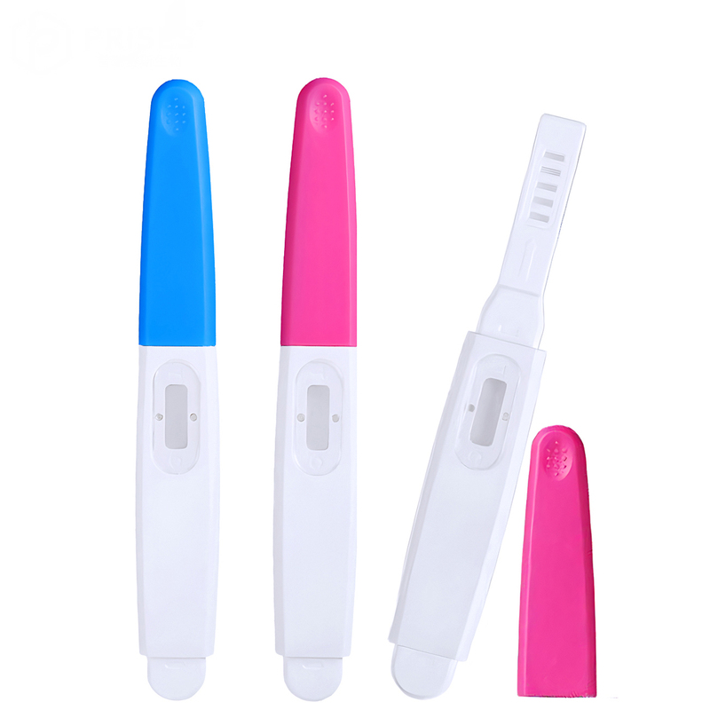 Factory Price OEM Customization Early One